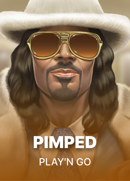 image Pimped