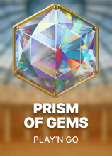 image Prism of Gems