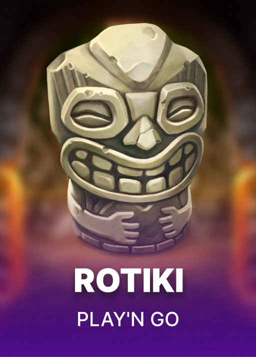 Rotiki