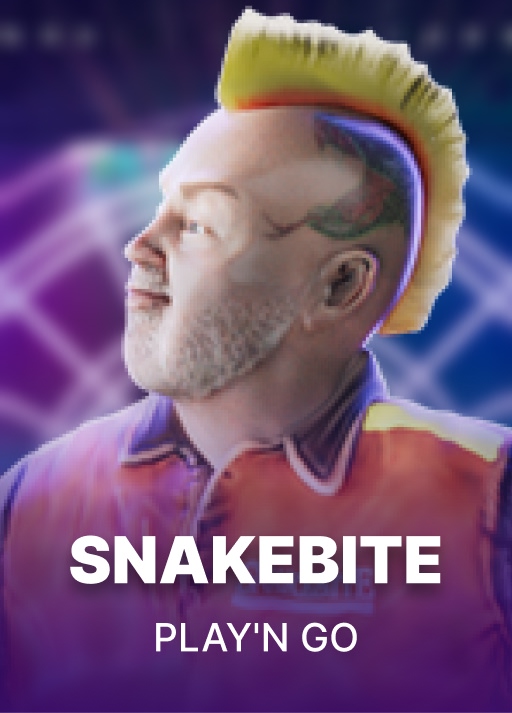 image Snakebite