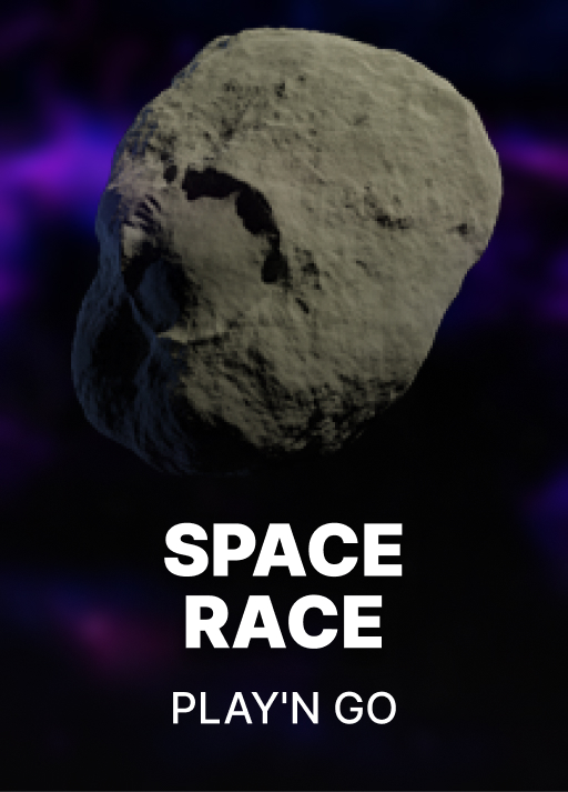 image Space Race