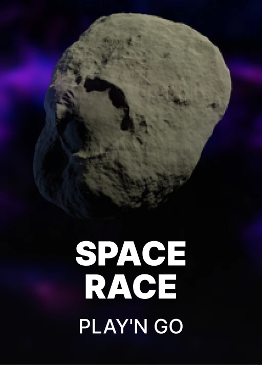 Space Race