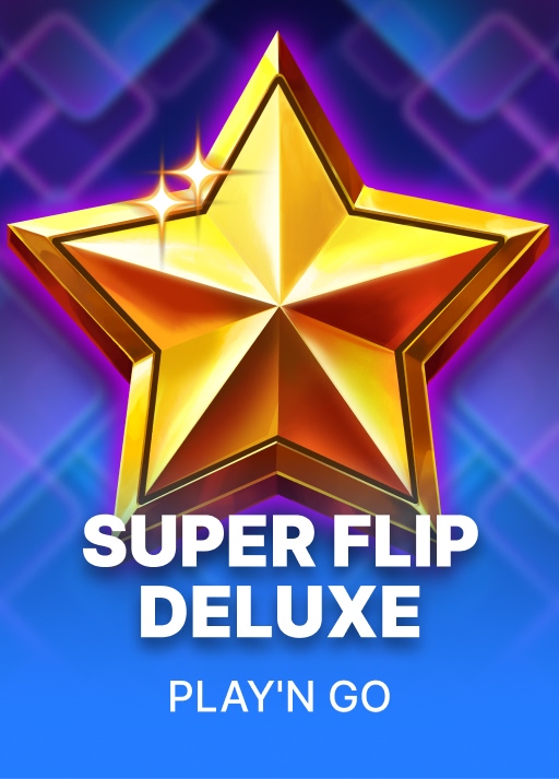 image Super Flip Deluxe