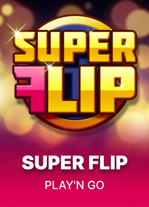 image Super Flip