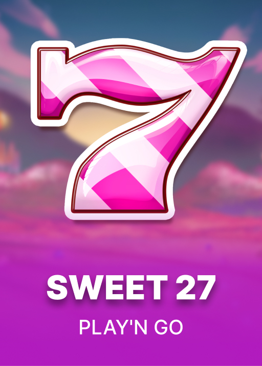 image Sweet 27