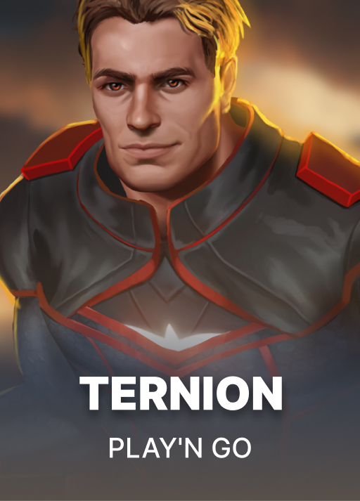 image Ternion