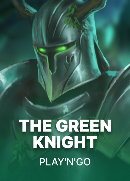 The Green Knight