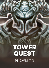 image Tower Quest