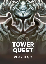 Tower Quest