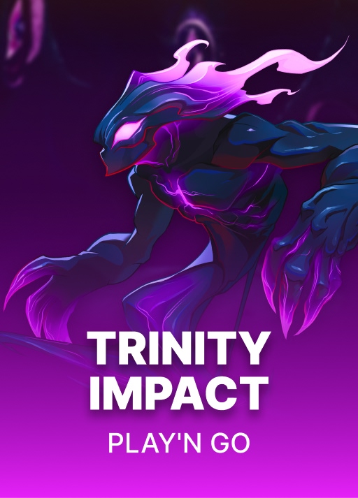 image Trinity Impact