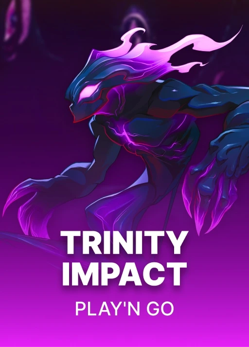 Trinity Impact