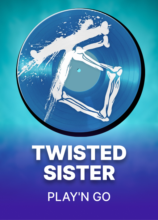 image Twisted Sister