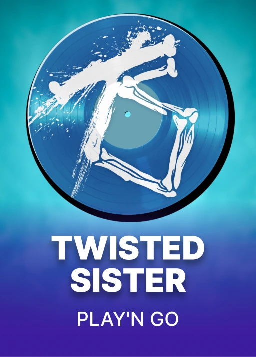 image Twisted Sister