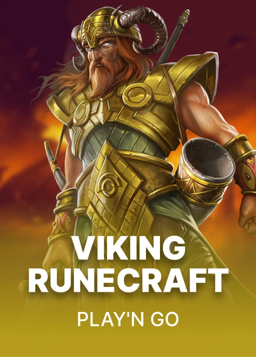 [플레이앤고] Playn Go <span class="na-bar"></span> Viking Runecraft