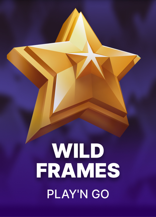 image Wild Frames