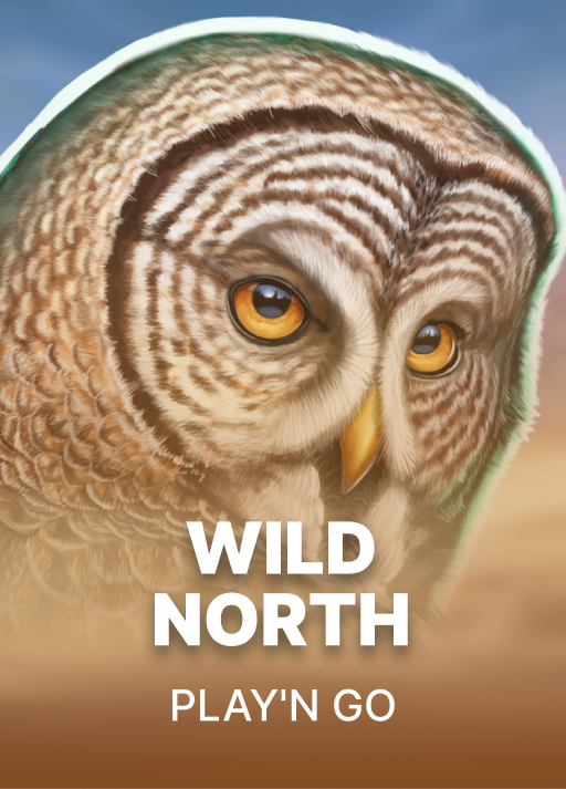 image Wild North