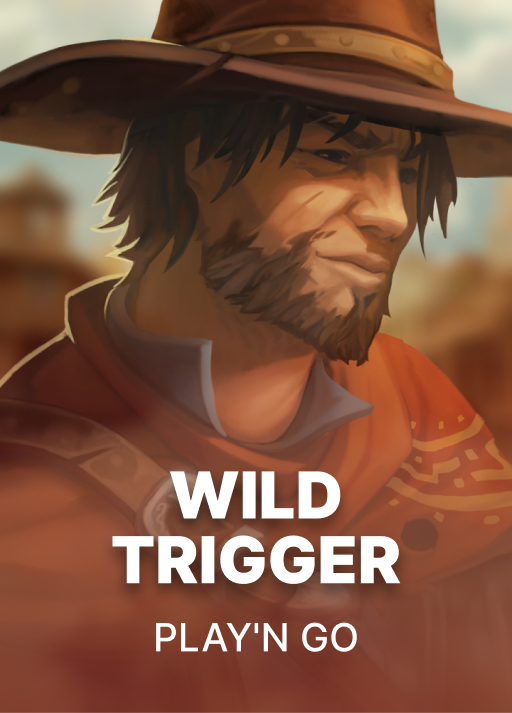 image Wild Trigger
