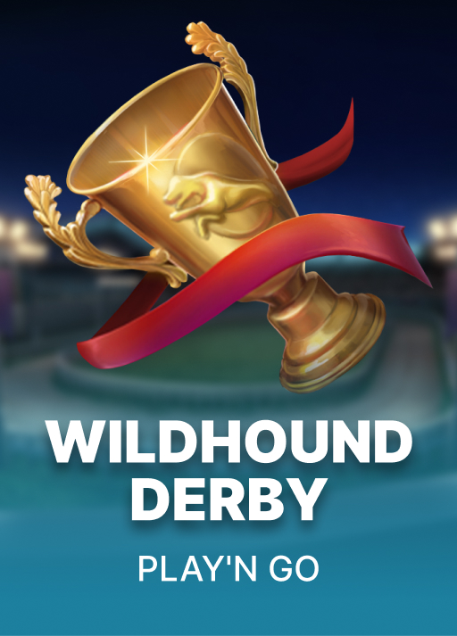 image Wildhound Derby
