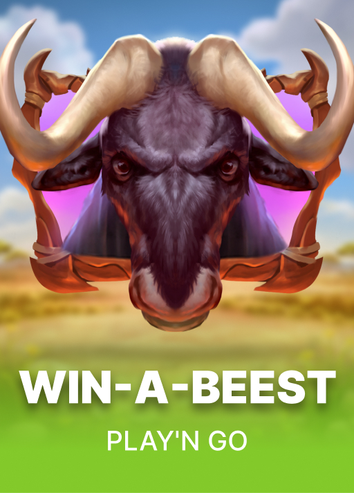 image Win-A-Beest