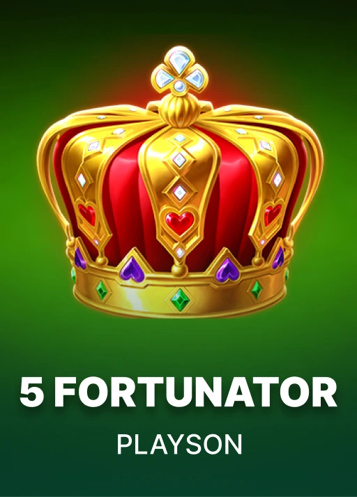 image 5 Fortunator