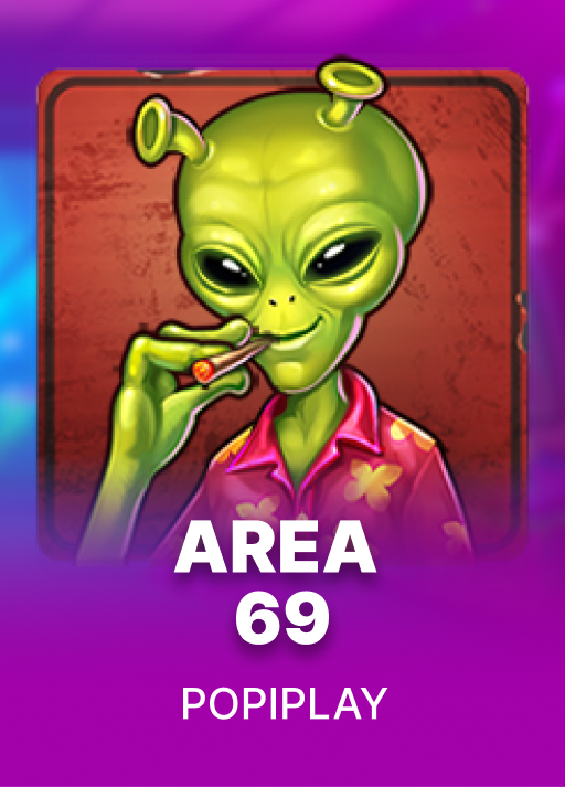 image Area 69