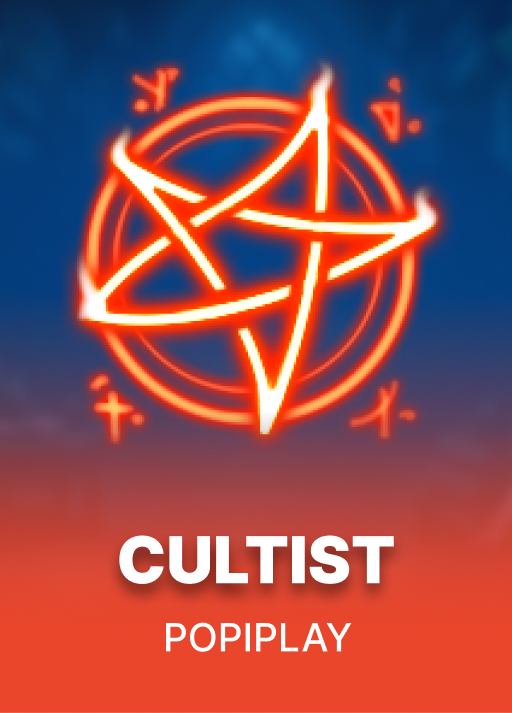 image Cultist