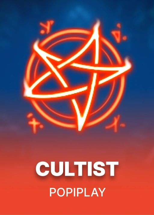 Cultist