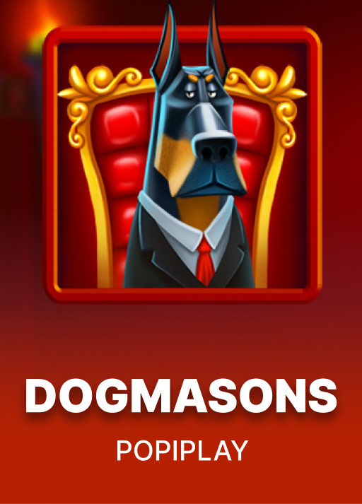 image Dogmasons