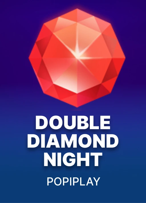 Double Diamond Night