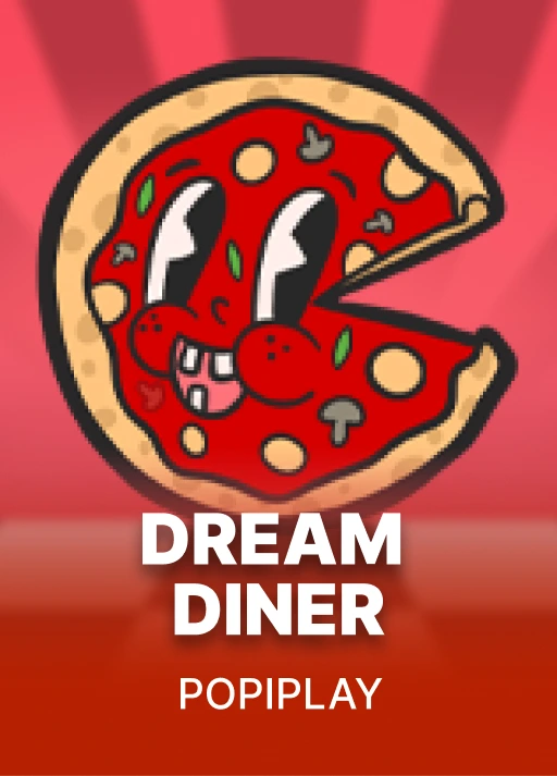 image Dream Diner