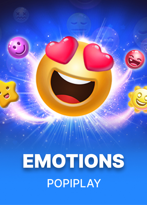 image Emotions