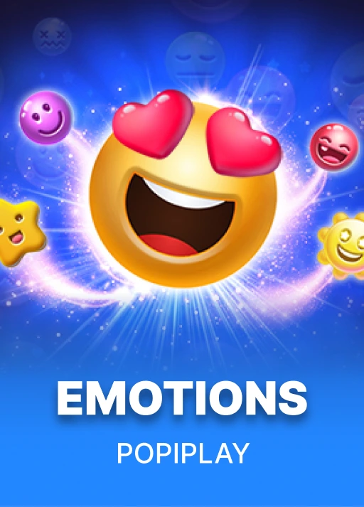 Emotions