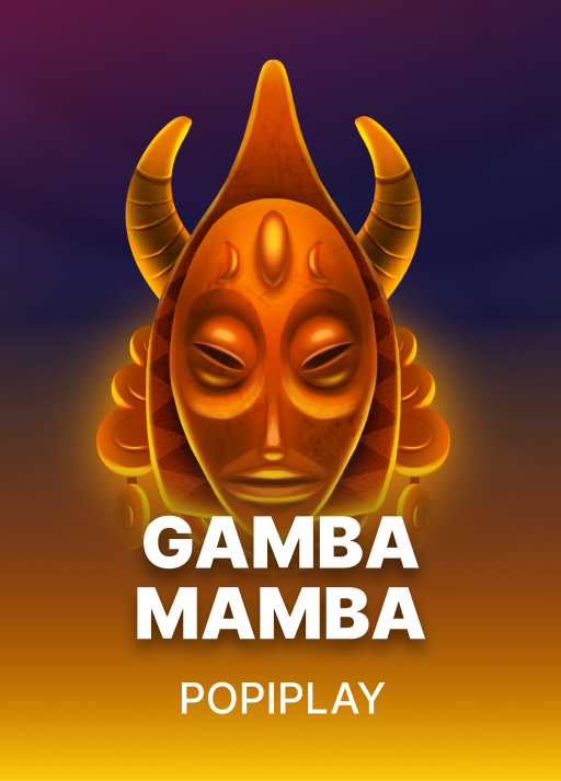 image Gamba Mamba