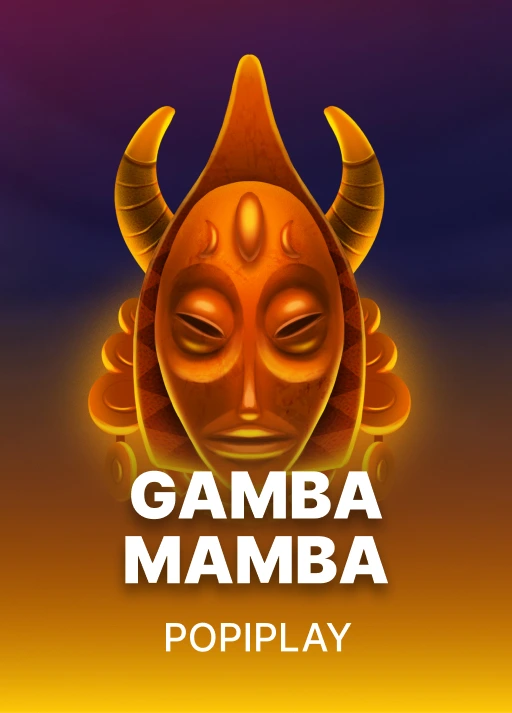Gamba Mamba