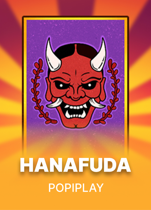 image Hanafuda