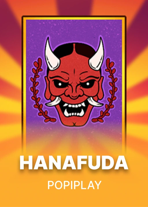 Hanafuda