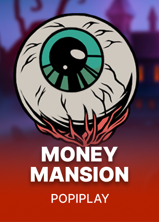 image Money Mansion