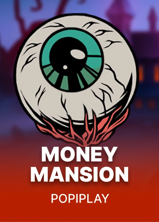 Money Mansion