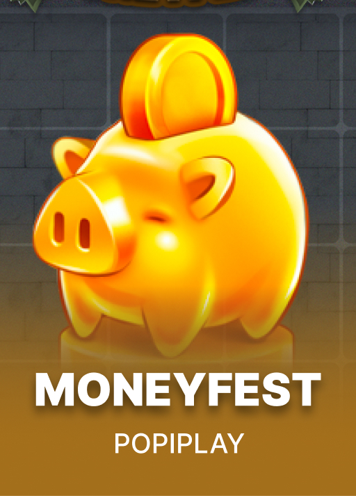 image Moneyfest