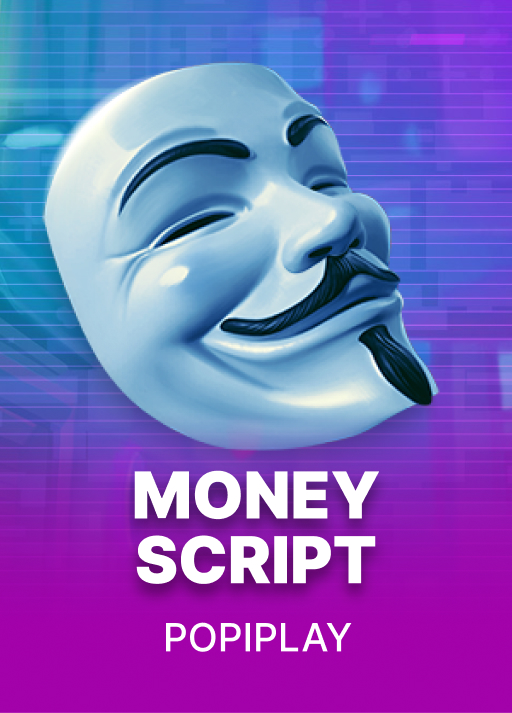 image Moneyscript