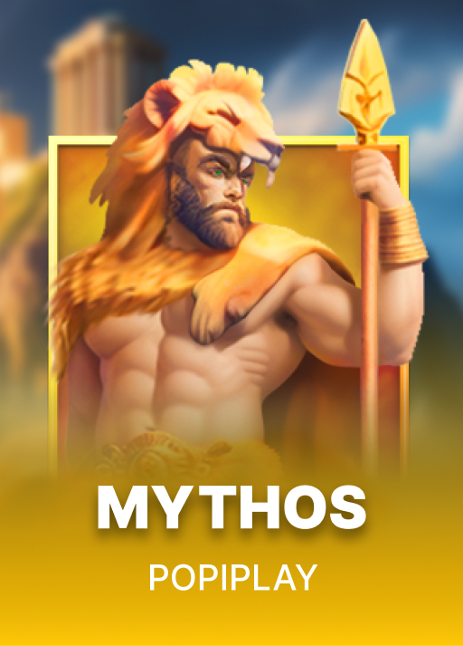 image Mythos
