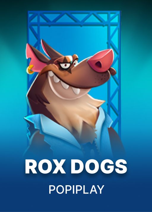 image Rox Dogs
