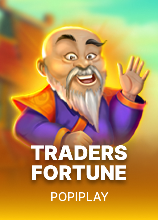 Traders Fortune