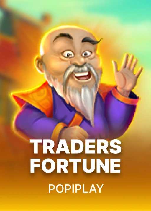 Traders Fortune