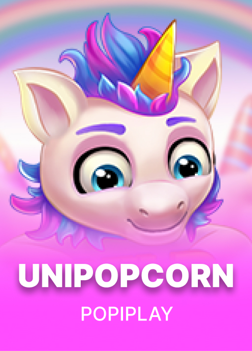 image Unipopcorn