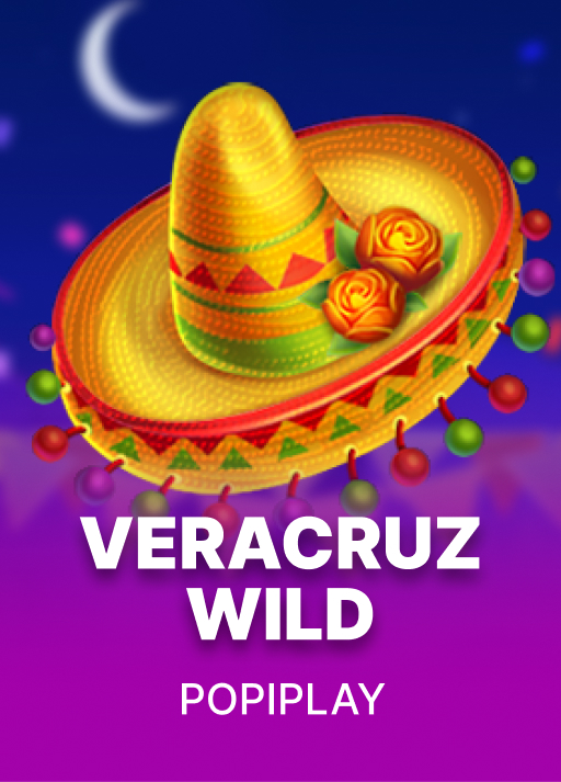 image Veracruz Wild