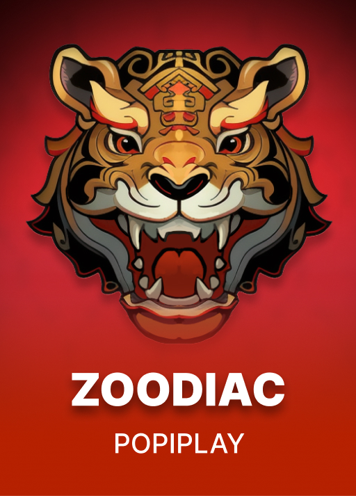image Zoodiac