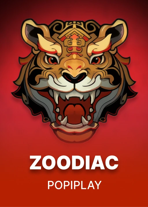Zoodiac