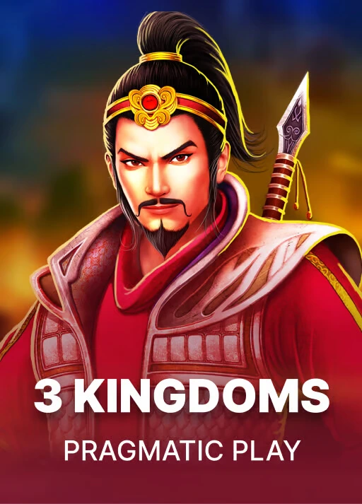 오촉위 삼국시대 [3 Kingdoms - Battle of Red Cliffs]