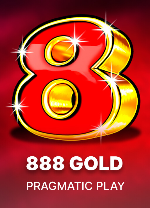 image 888 골드 [888 Gold]
